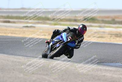 media/Sep-02-2024-Lets Ride (Mon) [[0f572cc0e2]]/B Group/220pm (Sunset)/
